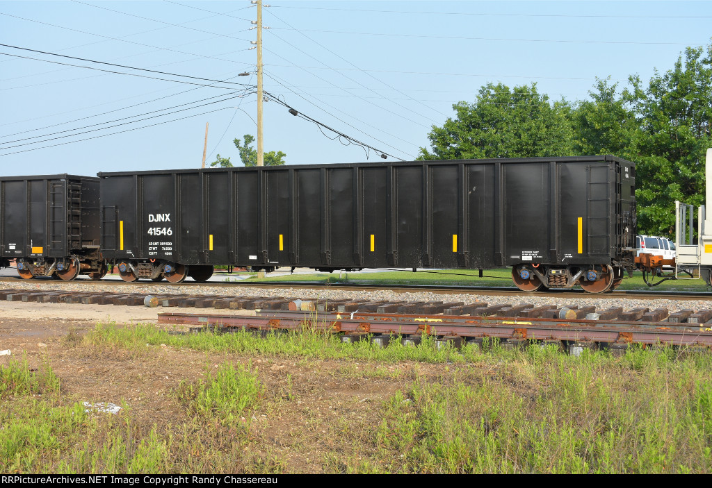 DNJX 41546